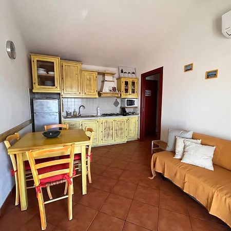Marina Butterfly Apartment Olbia Bagian luar foto