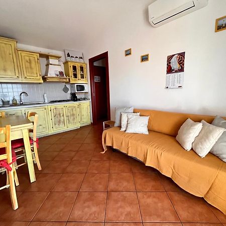 Marina Butterfly Apartment Olbia Bagian luar foto